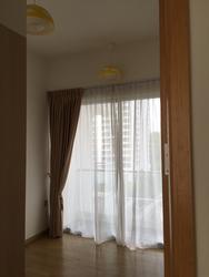Bellerive (D10), Apartment #92998032
